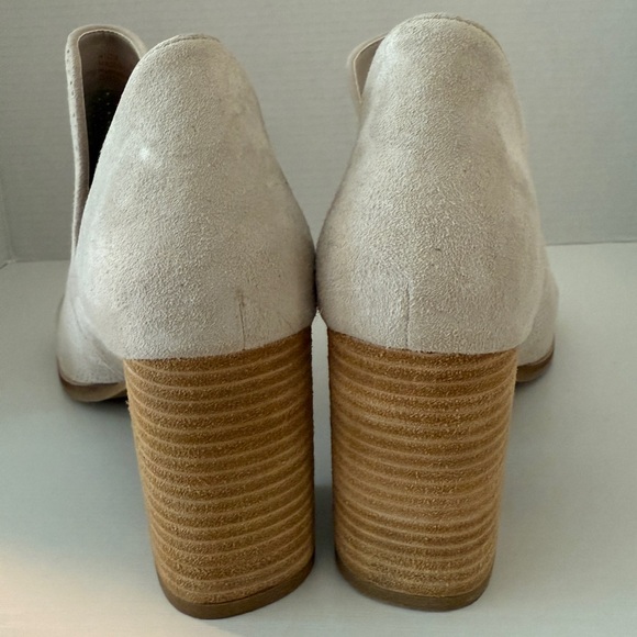 Cole Haan Heel Sandals - Picture 4 of 6